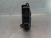 Recambio de interruptor para honda legend (ka7/8) v6 berlina (ka7) referencia OEM IAM 35500SP0G01  