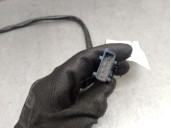 Recambio de sonda lambda para citroën c3 i (fc_, fn_) 1.4 i referencia OEM IAM 77240 