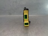 Recambio de interruptor para honda legend (ka7/8) v6 berlina (ka7) referencia OEM IAM 35500SP0G01  