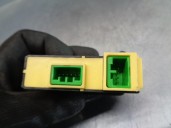 Recambio de interruptor para honda legend (ka7/8) v6 berlina (ka7) referencia OEM IAM 35500SP0G01  