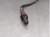 Recambio de sonda lambda para citroën c3 i (fc_, fn_) 1.4 i referencia OEM IAM 77240  