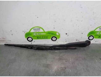 Recambio de brazo limpia trasero para chrysler grand voyager (rg) 2.5 referencia OEM IAM 05288704AD 