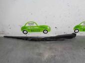 Recambio de brazo limpia trasero para chrysler grand voyager (rg) 2.5 referencia OEM IAM 05288704AD 