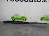 Recambio de brazo limpia trasero para chrysler grand voyager (rg) 2.5 referencia OEM IAM 05288704AD 