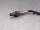Recambio de sonda lambda para citroën c3 i (fc_, fn_) 1.4 i referencia OEM IAM 77240  