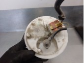 Recambio de aforador para fiat stilo (192) 1.6 16v cat referencia OEM IAM 0580314010 0580314010 