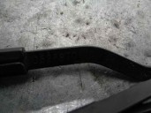 Recambio de brazo limpia trasero para chrysler grand voyager (rg) 2.5 referencia OEM IAM 05288704AD  