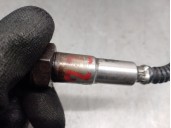 Recambio de sonda lambda para citroën c3 i (fc_, fn_) 1.4 i referencia OEM IAM 77240  