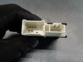 Recambio de warning para honda legend (ka7/8) v6 berlina (ka7) referencia OEM IAM 35510SP0G01  