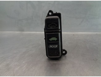 Recambio de mando techo solar para honda legend (ka7/8) v6 berlina (ka7) referencia OEM IAM 35830SP0G01 