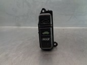 Recambio de mando techo solar para honda legend (ka7/8) v6 berlina (ka7) referencia OEM IAM 35830SP0G01 