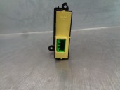 Recambio de mando techo solar para honda legend (ka7/8) v6 berlina (ka7) referencia OEM IAM 35830SP0G01 