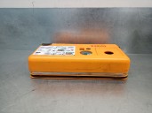 Recambio de util rueda repuesto para peugeot 3008 i monospace (0u_) 2.0 hdi 150 / bluehdi 150 referencia OEM IAM 672019 672019 