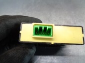 Recambio de mando techo solar para honda legend (ka7/8) v6 berlina (ka7) referencia OEM IAM 35830SP0G01  