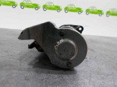 Replacement starter motor for Mitsubishi Galant Berlina (EA0) 2.4 GDi cat OEM IAM reference MD362910 M001T84884 MITSUBISHI