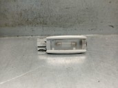 Recambio de luz interior para volkswagen sharan (7n1, 7n2) 2.0 tdi referencia OEM IAM 1K0947109 