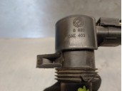 Replacement ignition coil for Fiat Stilo (192) 1.6 16V CAT OEM IAM reference BAE403B B920 CHAMPION
