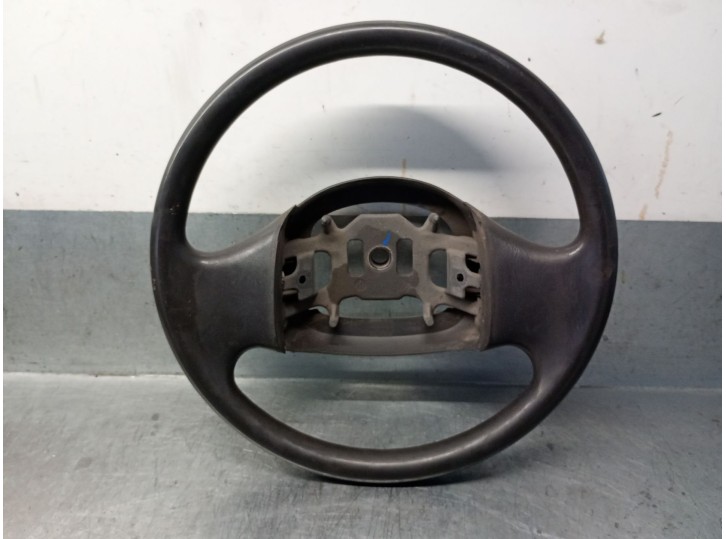 Recambio de volante para ford transit caja/chasis (fm_ _, fn_ _) 2.4 tdci referencia OEM IAM 1C1A3600BBZU96 4668777 