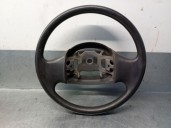 Recambio de volante para ford transit caja/chasis (fm_ _, fn_ _) 2.4 tdci referencia OEM IAM 1C1A3600BBZU96 4668777 