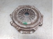 Recambio de kit embrague para citroën c3 i (fc_, fn_) 1.4 i referencia OEM IAM 205287 205287 318024810 LUK