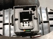 Recambio de warning para peugeot 206 berlina 1.4 referencia OEM IAM 40377877 