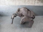 Recambio de pinza freno delantera derecha para seat alhambra (7v9) 1.9 tdi referencia OEM IAM YM210DA 7M3106D ATE