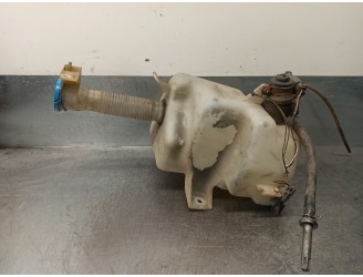 Recambio de deposito limpia para honda legend (ka7/8) v6 berlina (ka7) referencia OEM IAM 76801SP0E03 HLC22006 KOITO