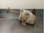 Recambio de deposito limpia para honda legend (ka7/8) v6 berlina (ka7) referencia OEM IAM 76801SP0E03 HLC22006 KOITO