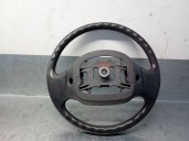 Recambio de volante para ford transit caja/chasis (fm_ _, fn_ _) 2.4 tdci referencia OEM IAM 1C1A3600BBZU96 4668777 