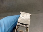 Recambio de luz interior para volkswagen sharan (7n1, 7n2) 2.0 tdi referencia OEM IAM 1K0947109 