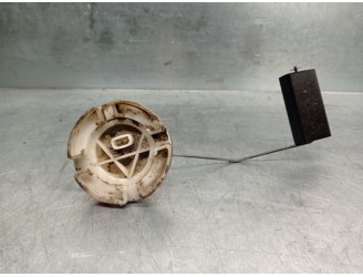 Recambio de aforador para volkswagen t-3 caravelle 1.6 c.c td referencia OEM IAM 251919051K 2 PINES 