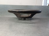 Recambio de volante para ford transit caja/chasis (fm_ _, fn_ _) 2.4 tdci referencia OEM IAM 1C1A3600BBZU96 4668777 