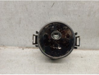 Recambio de sensor lluvia para smart fortwo coupé (453) electric drive / eq (453.391) referencia OEM IAM 285356725R A4539053800 