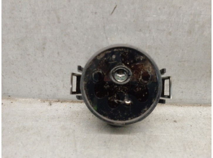 Recambio de sensor lluvia para smart fortwo coupé (453) electric drive / eq (453.391) referencia OEM IAM 285356725R A4539053800 