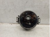 Recambio de sensor lluvia para smart fortwo coupé (453) electric drive / eq (453.391) referencia OEM IAM 285356725R A4539053800 