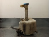 Recambio de deposito limpia para honda legend (ka7/8) v6 berlina (ka7) referencia OEM IAM 76801SP0E03 HLC22006 KOITO