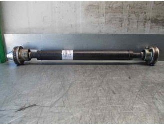 Recambio de transmision central para cadillac srx 3.6 v6 cat referencia OEM IAM 15212141 