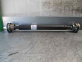 Recambio de transmision central para cadillac srx 3.6 v6 cat referencia OEM IAM 15212141 