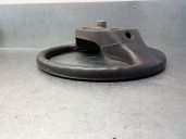 Recambio de volante para ford transit caja/chasis (fm_ _, fn_ _) 2.4 tdci referencia OEM IAM 1C1A3600BBZU96 4668777 