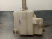 Recambio de deposito limpia para honda legend (ka7/8) v6 berlina (ka7) referencia OEM IAM 76801SP0E03 HLC22006 KOITO