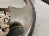 Recambio de volante para ford transit caja/chasis (fm_ _, fn_ _) 2.4 tdci referencia OEM IAM 1C1A3600BBZU96 4668777 