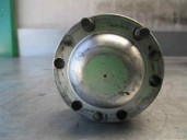 Recambio de transmision central para cadillac srx 3.6 v6 cat referencia OEM IAM 15212141 