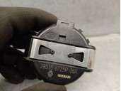 Recambio de sensor lluvia para smart fortwo coupé (453) electric drive / eq (453.391) referencia OEM IAM 285356725R A4539053800 