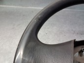 Recambio de volante para ford transit caja/chasis (fm_ _, fn_ _) 2.4 tdci referencia OEM IAM 1C1A3600BBZU96 4668777 