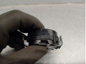 Recambio de sensor lluvia para smart fortwo coupé (453) electric drive / eq (453.391) referencia OEM IAM 285356725R A4539053800 