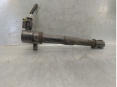 Replacement ignition coil for Fiat Stilo (192) 1.6 16V CAT OEM IAM reference BAE403B B920 CHAMPION