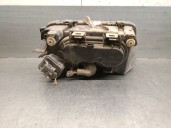 Recambio de faro izquierdo para audi a3 (8l) 1.8 20v turbo referencia OEM IAM 8L0941029 8L0941029 