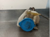 Recambio de deposito limpia para honda legend (ka7/8) v6 berlina (ka7) referencia OEM IAM 76801SP0E03 HLC22006 KOITO