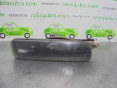 Recambio de faro antiniebla derecho para bmw serie 3 berlina (e46) 2.0 16v diesel cat referencia OEM IAM 63170141608 