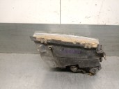 Recambio de faro izquierdo para audi a3 (8l) 1.8 20v turbo referencia OEM IAM 8L0941029 8L0941029 